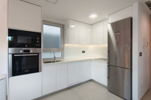 Villa zum Verkauf in Guardamar del Segura, Alicante, Spanien 3 Schlafzimmer, 125 m2 Nr. 149459 - Foto 7