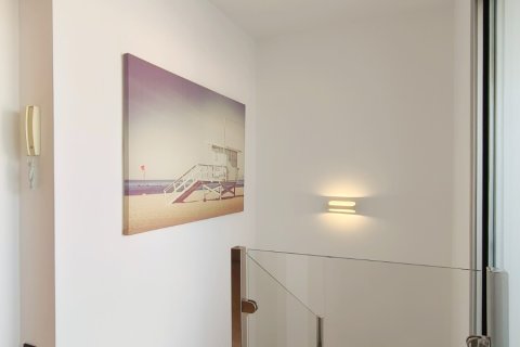 Villa zum Verkauf in Guardamar del Segura, Alicante, Spanien 3 Schlafzimmer, 125 m2 Nr. 149459 - Foto 18