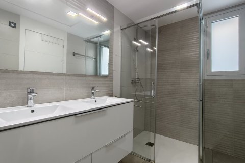 Villa zum Verkauf in Guardamar del Segura, Alicante, Spanien 3 Schlafzimmer, 125 m2 Nr. 149459 - Foto 16