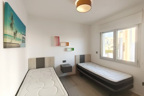 Villa zum Verkauf in Guardamar del Segura, Alicante, Spanien 3 Schlafzimmer, 125 m2 Nr. 149459 - Foto 23