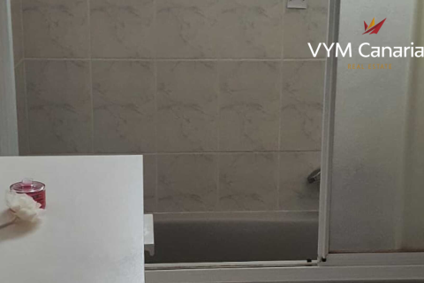 Villa en venta en Torviscas, Tenerife, España 2 dormitorios, 86 m2 No. 182550 - foto 22