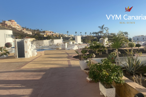 Villa en venta en Torviscas, Tenerife, España 2 dormitorios, 86 m2 No. 182550 - foto 26