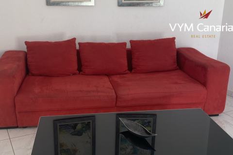 Villa en venta en Torviscas, Tenerife, España 2 dormitorios, 86 m2 No. 182550 - foto 11