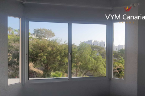 Villa en venta en Torviscas, Tenerife, España 2 dormitorios, 86 m2 No. 182550 - foto 21