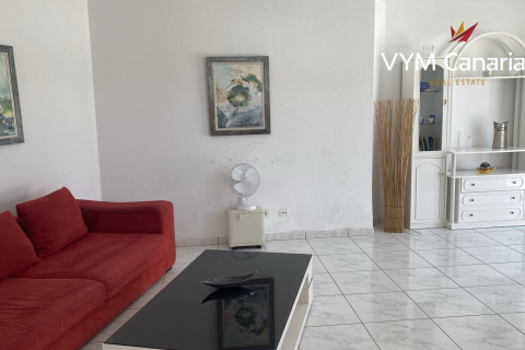 Villa en venta en Torviscas, Tenerife, España 2 dormitorios, 86 m2 No. 182550 - foto 12