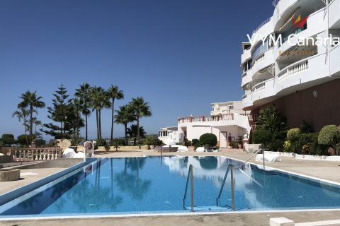 Villa en venta en Torviscas, Tenerife, España 2 dormitorios, 86 m2 No. 182550 - foto 29