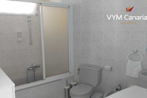 Villa en venta en Torviscas, Tenerife, España 2 dormitorios, 86 m2 No. 182550 - foto 23