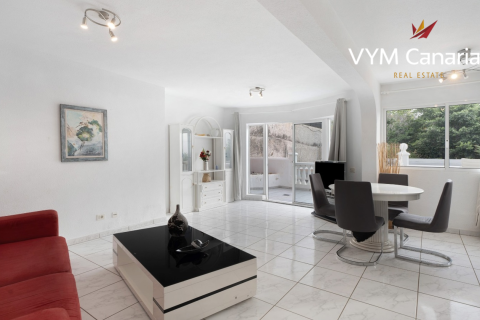 Villa en venta en Torviscas, Tenerife, España 2 dormitorios, 86 m2 No. 182550 - foto 2