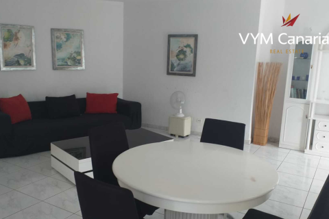Villa en venta en Torviscas, Tenerife, España 2 dormitorios, 86 m2 No. 182550 - foto 9