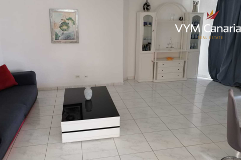 Villa en venta en Torviscas, Tenerife, España 2 dormitorios, 86 m2 No. 182550 - foto 10