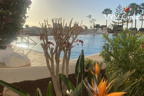 Villa en venta en Torviscas, Tenerife, España 2 dormitorios, 86 m2 No. 182550 - foto 28
