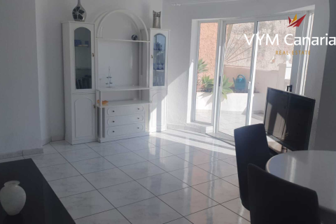 Villa en venta en Torviscas, Tenerife, España 2 dormitorios, 86 m2 No. 182550 - foto 4