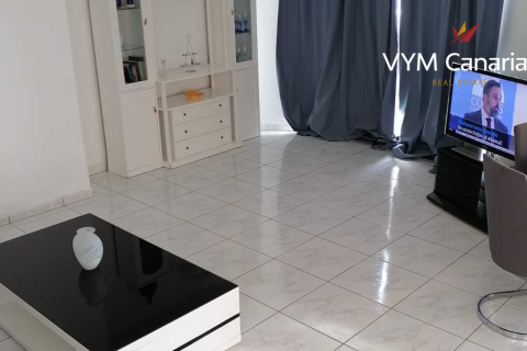 Villa en venta en Torviscas, Tenerife, España 2 dormitorios, 86 m2 No. 182550 - foto 14