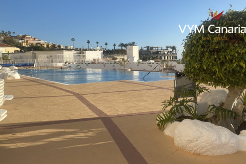 Villa en venta en Torviscas, Tenerife, España 2 dormitorios, 86 m2 No. 182550 - foto 27