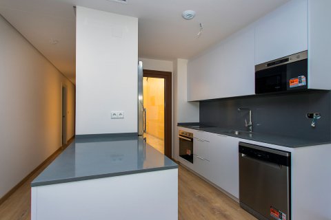 Apartment for sale in Hondon De Las Nieves, Alicante, Spain 2 bedrooms, 96.7 sq.m. No. 175449 - photo 7