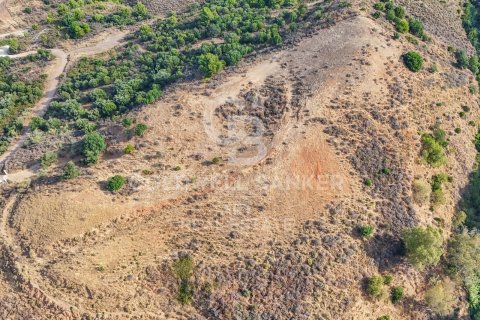 Tontti myytävänä Mijas, Malaga, Espanja , 43889 m2 No. 157441 - kuva 10