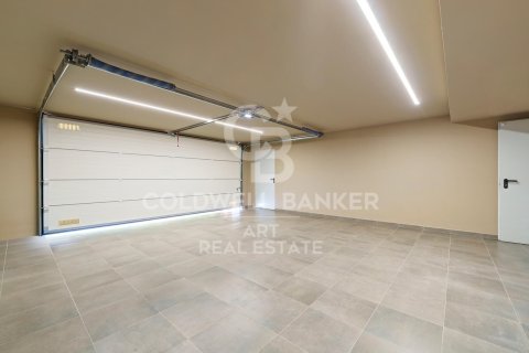 Villa till salu i Marbella, Malaga, Spanien 6 sovrum, 493 kvm. Nr. 157438 - foto 22