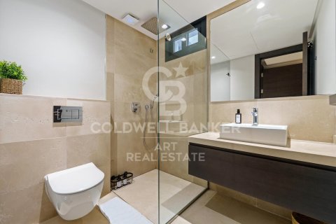 Villa till salu i Marbella, Malaga, Spanien 6 sovrum, 493 kvm. Nr. 157438 - foto 19