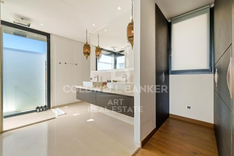 Villa for sale in Marbella, Malaga, Spain 6 bedrooms, 493 sq.m. No. 157438 - photo 18