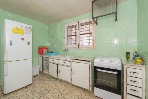 Māja pārdošanā Javea, Alicante, Spānijā 6 istabas, 464 m2 Nr. 157442 - attēls 8