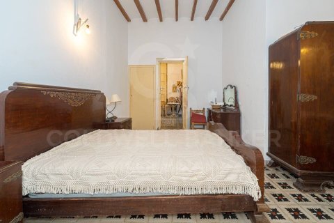 Māja pārdošanā Javea, Alicante, Spānijā 6 istabas, 464 m2 Nr. 157442 - attēls 23