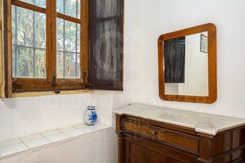 Māja pārdošanā Javea, Alicante, Spānijā 6 istabas, 464 m2 Nr. 157442 - attēls 19