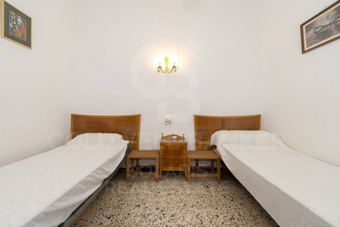 Māja pārdošanā Javea, Alicante, Spānijā 6 istabas, 464 m2 Nr. 157442 - attēls 14