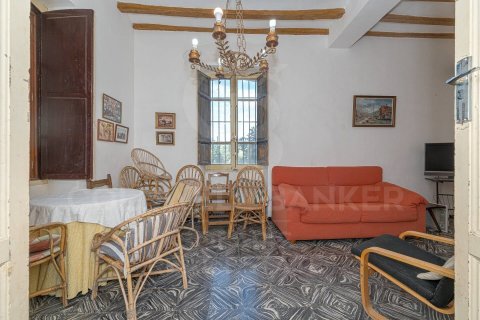 Māja pārdošanā Javea, Alicante, Spānijā 6 istabas, 464 m2 Nr. 157442 - attēls 6