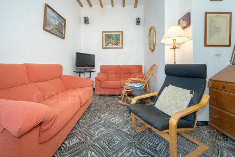 Māja pārdošanā Javea, Alicante, Spānijā 6 istabas, 464 m2 Nr. 157442 - attēls 7