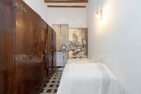 Māja pārdošanā Javea, Alicante, Spānijā 6 istabas, 464 m2 Nr. 157442 - attēls 20