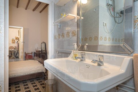 House for sale in Javea, Alicante, Spain 6 bedrooms, 464 sq.m. No. 157442 - photo 23