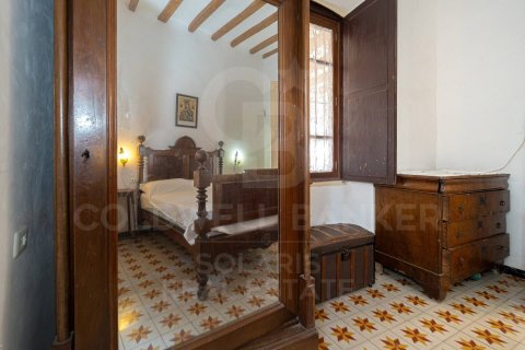 Māja pārdošanā Javea, Alicante, Spānijā 6 istabas, 464 m2 Nr. 157442 - attēls 10