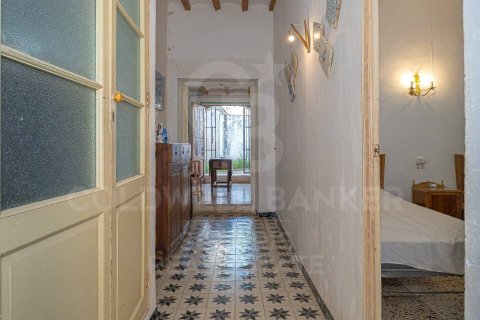 Māja pārdošanā Javea, Alicante, Spānijā 6 istabas, 464 m2 Nr. 157442 - attēls 9