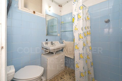 Māja pārdošanā Javea, Alicante, Spānijā 6 istabas, 464 m2 Nr. 157442 - attēls 25