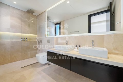 Villa à vendre à Marbella, Malaga, Espagne, 6 chambres, 484 m2 No. 157439 - photo 21