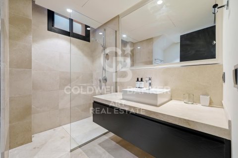 Villa à vendre à Marbella, Malaga, Espagne, 6 chambres, 484 m2 No. 157439 - photo 14