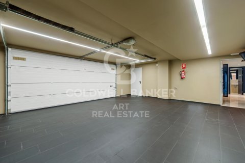 Villa à vendre à Marbella, Malaga, Espagne, 6 chambres, 484 m2 No. 157439 - photo 28