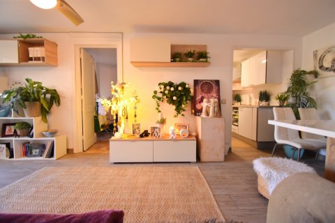 Villa for sale Playa Flamenca II, Alicante, Spain 4 bedrooms, 103 sq.m. No. 118819 - photo 15