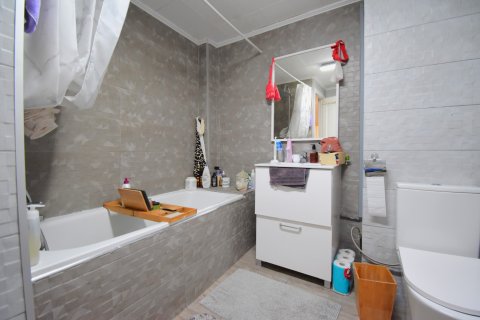 Villa for sale Playa Flamenca II, Alicante, Spain 4 bedrooms, 103 sq.m. No. 118819 - photo 21