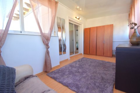 Villa for sale Playa Flamenca II, Alicante, Spain 4 bedrooms, 103 sq.m. No. 118819 - photo 25