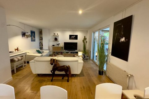 Apartment for sale Alicante, Spain 2 bedrooms, 120 sq.m. No. 118821 - photo 16