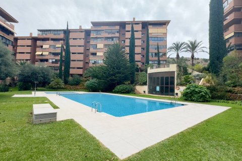 Apartment for sale Alicante, Spain 2 bedrooms, 120 sq.m. No. 118821 - photo 1