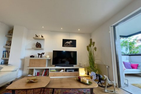 Apartment for sale Alicante, Spain 2 bedrooms, 120 sq.m. No. 118821 - photo 13
