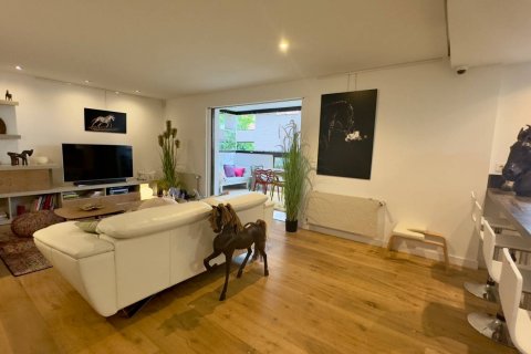 Apartment for sale Alicante, Spain 2 bedrooms, 120 sq.m. No. 118821 - photo 4