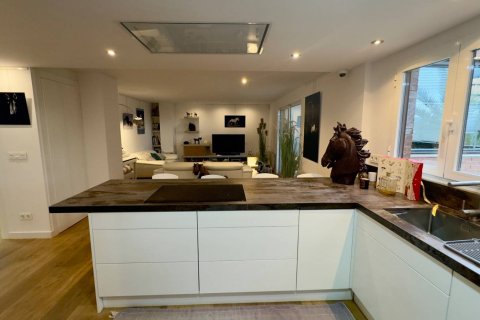 Apartment for sale Alicante, Spain 2 bedrooms, 120 sq.m. No. 118821 - photo 17