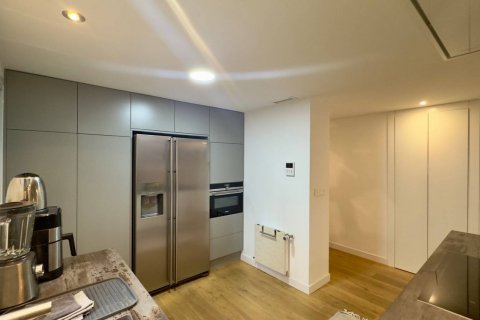 Apartment for sale Alicante, Spain 2 bedrooms, 120 sq.m. No. 118821 - photo 25