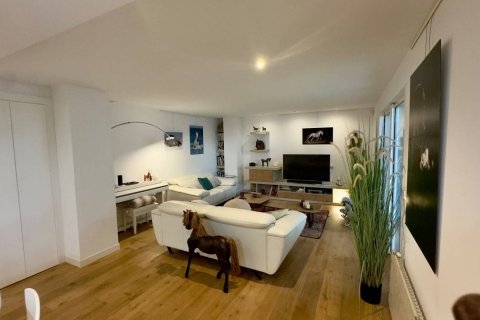 Apartment for sale Alicante, Spain 2 bedrooms, 120 sq.m. No. 118821 - photo 10