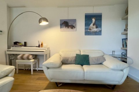 Apartment for sale Alicante, Spain 2 bedrooms, 120 sq.m. No. 118821 - photo 6