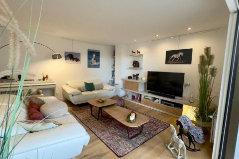 Apartment for sale Alicante, Spain 2 bedrooms, 120 sq.m. No. 118821 - photo 14