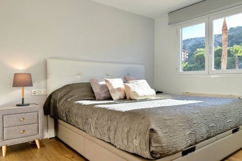 Apartment for sale Alicante, Spain 2 bedrooms, 120 sq.m. No. 118821 - photo 30